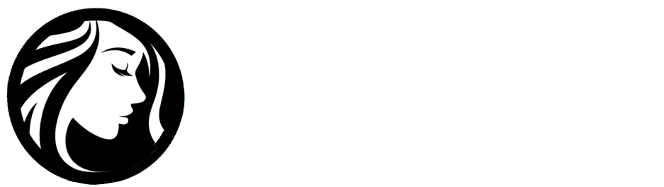 Happy Village Massage